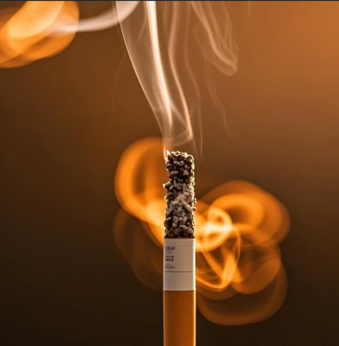 精彩聚焦！蓝色娇子香烟价格大全，市场动态与优质货源获取指南