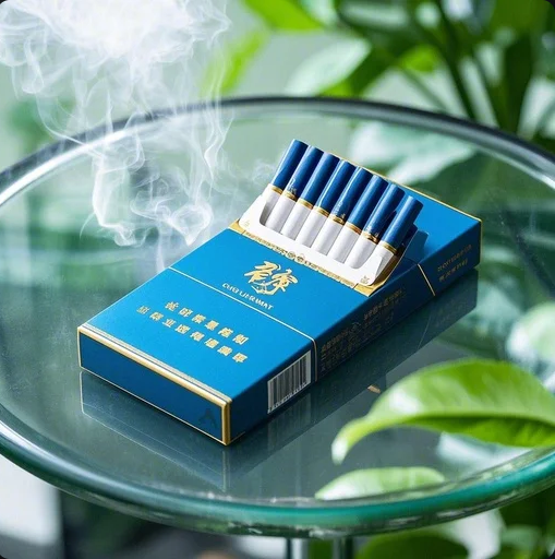 特写追踪！魔术师香烟国外卖多少钱，了解其价格与采购渠道解析