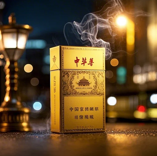 特写追踪！天津恭贺新禧香烟价格详解与优质货源寻找攻略