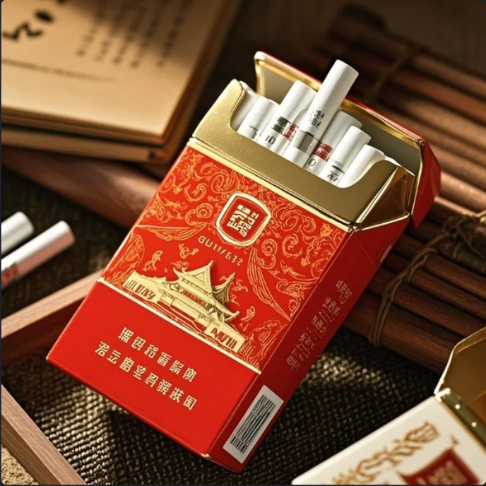 关键总结！沈阳免税卖外烟的店“不屈不挠”