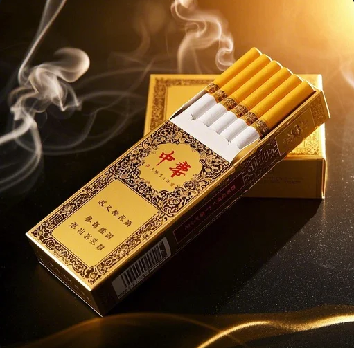 紧急快报！送老公的香烟钱礼盒多少钱 价格区间与选择指南解析