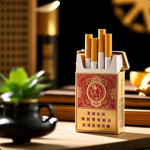 速报动态！广西运假烟到广州案件激增，执法力度不断加大亟需关注和整治