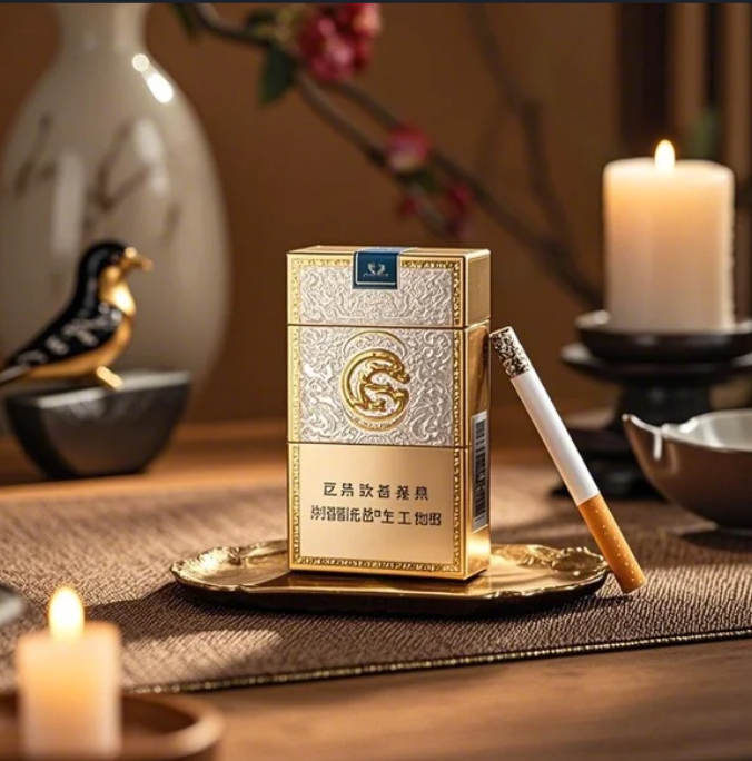 速报更新！广东香烟批发微信号，快速获取最新香烟资讯与优惠信息，便捷服务广大烟民