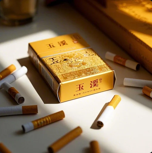 重要回顾！银川免税香烟售卖地点，丰富品牌选择满足不同消费者需求
