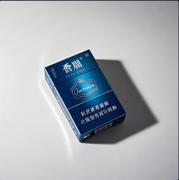 关键更新！提高香烟价格限制的影响分析，消费者行为与市场调整新动态